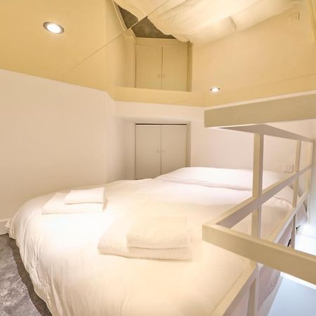 Amazing Studio 2P - Place Saint Georges/ Martyrs Paris Exterior photo